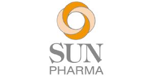 Sun Pharmaceutical Industries Ltd