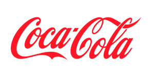 The Coca-Cola Company The Coca-Cola Company