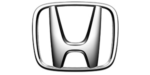 Honda Cars India Ltd Honda Cars India Ltd