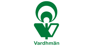 Vardhman Industries Limited