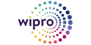 Wipro Ltd.