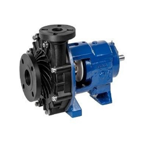 Acid Pump In India