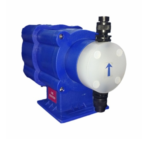 Dosing Pump