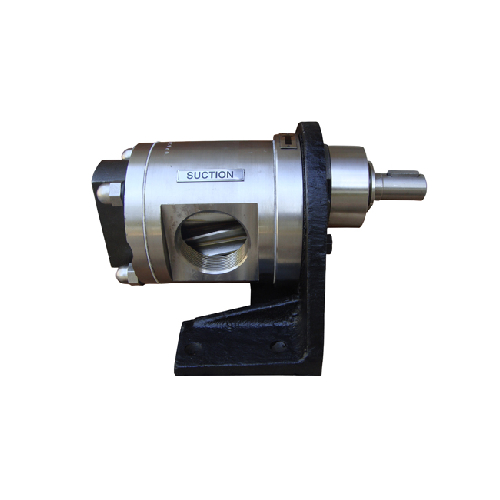 Gear Pump