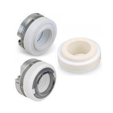 Mechanical Seal
