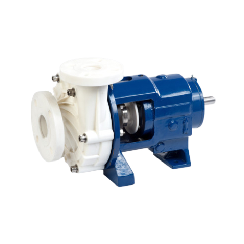 PP Pump In India