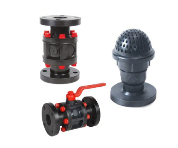 Soltech Pumps & Equipment Pvt Ltd Soltech Pumps & Equipment Pvt Ltd