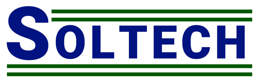 Soltech Pumps & Equipment Pvt Ltd Soltech Pumps & Equipment Pvt Ltd